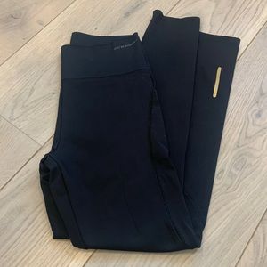 Zara girls leggings